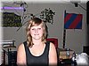 IMG_0160.JPG