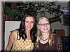 IMG_0161.JPG