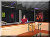 IMG_0193.JPG