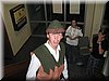 IMG_0194.JPG