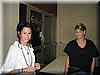 IMG_0195.JPG