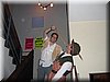 IMG_0196.JPG