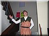 IMG_0197.JPG