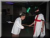 IMG_0198.JPG