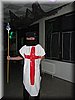 IMG_0199.JPG