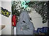 IMG_0200.JPG