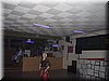 IMG_0201.JPG