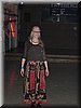 IMG_0203.JPG