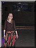 IMG_0205.JPG
