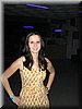 IMG_0206.JPG