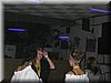 IMG_0207.JPG