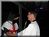 IMG_0209.JPG