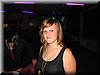 IMG_0210.JPG