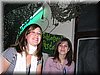 IMG_0211.JPG