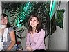 IMG_0212.JPG