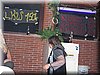 IMG_0213.JPG