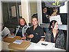 IMG_0214.JPG