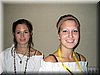 IMG_0215.JPG