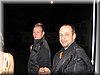 IMG_0216.JPG