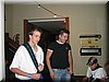 IMG_0218.JPG