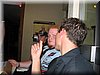 IMG_0220.JPG