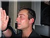 IMG_0221.JPG