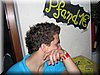 IMG_0223.JPG