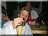 IMG_0224.JPG