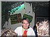 IMG_0225.JPG