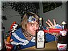 IMG_0226.JPG