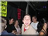 IMG_0250.JPG