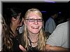 IMG_0251.JPG