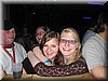 IMG_0252.JPG