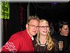 IMG_0253.JPG