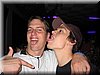 IMG_0254.JPG