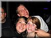IMG_0255.JPG