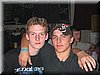 IMG_0259.JPG