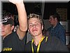 IMG_0260.JPG