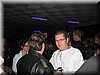 IMG_0261.JPG