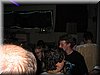 IMG_0262.JPG