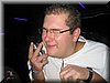 IMG_0263.JPG