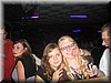 IMG_0264.JPG