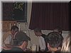 IMG_0265.JPG