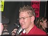 IMG_0266.JPG