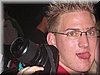 IMG_0267.JPG