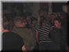 IMG_0268.JPG