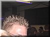 IMG_0269.JPG