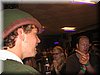 IMG_0271.JPG