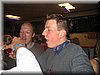 IMG_0272.JPG
