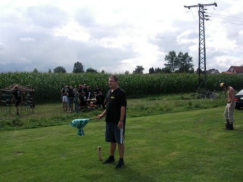 07.JPG
